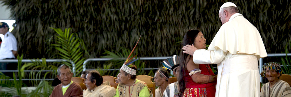 http://www.ihu.unisinos.br/images/ihu/2020/03/03_03_sinodo_amazonia_papa_indigenas_foto_synod_of_bishops_flickr_cc.jpg
