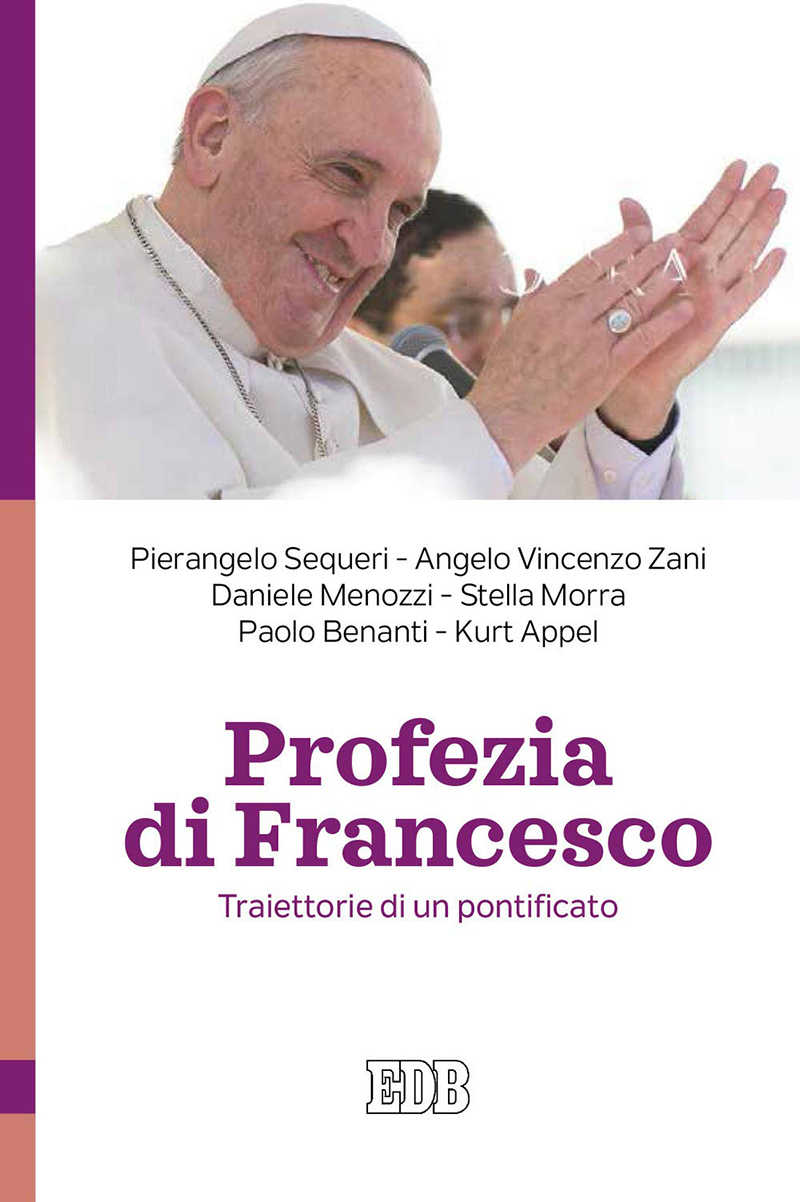 Evangelii Gaudium: o “programa” do pontificado de Francisco - Vatican News