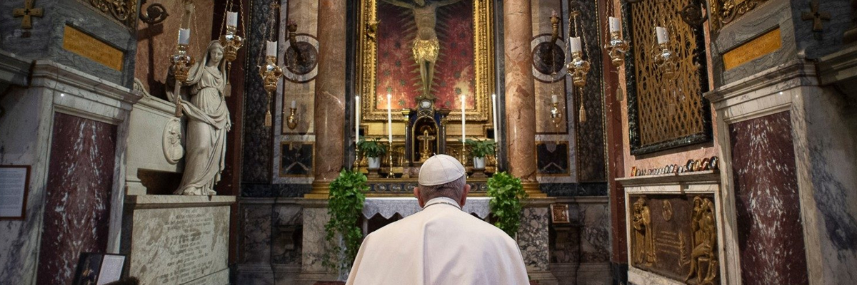 http://www.ihu.unisinos.br/images/ihu/2020/03/17_03_papa_francisco_reza_pelos_doentes_foto_vatican_media.jpg