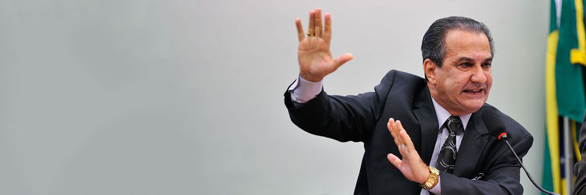 O cordão dos insensatos