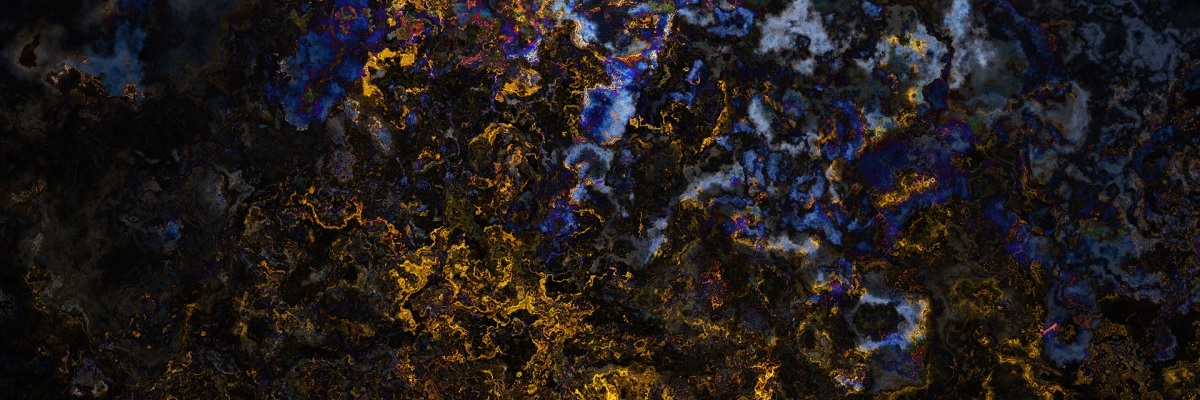 Um cientista previu, anos atrás, que a instabilidade global chegaria em 2020