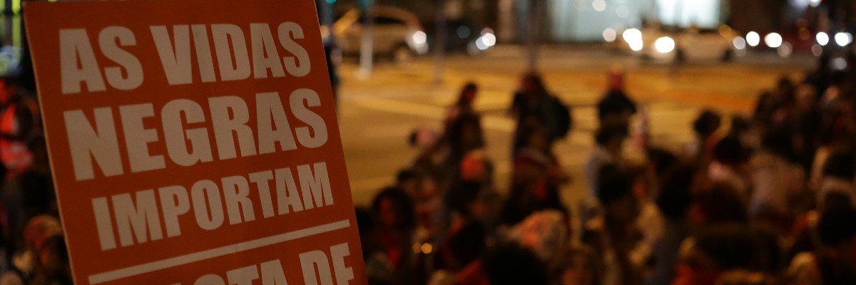 http://www.ihu.unisinos.br/images/ihu/2020/06/12_06_vidas_negras_importam_wikimedia_commons_CC_PT.jpg