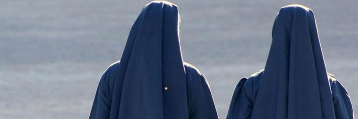 http://www.ihu.unisinos.br/images/ihu/2020/06/19-06-2020-freiras-foto-vatican-news.jpg