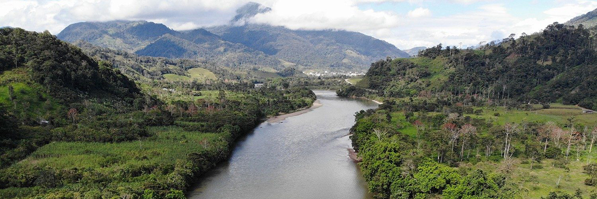 Nasce a Conferência Eclesial da Amazônia: “uma resposta oportuna aos gritos dos pobres e da irmã mãe Terra”