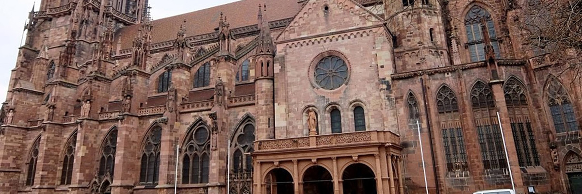 http://www.ihu.unisinos.br/images/ihu/2020/07/20-07-2020-igreja-alemanha-friburgo-foto-wikimedia-commons.jpg