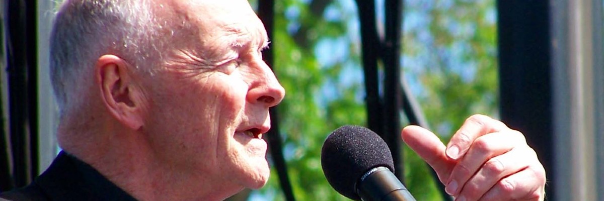 http://www.ihu.unisinos.br/images/ihu/2020/08/12_08_theodore_mccarrick_flickrCC_hillary_dempster.jpg