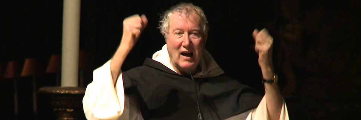 http://www.ihu.unisinos.br/images/ihu/2020/08/15-08-2020-para-que-voce-esta-aqui-pergunta-timothy-radcliffe-prestes-a-completar-75-anos-Reproducao-YouTube.jpg