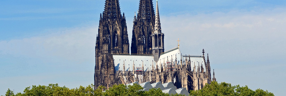 http://www.ihu.unisinos.br/images/ihu/2020/10/19-10-2020-catedral-colonia-alemanha-foto-pixabay.jpg