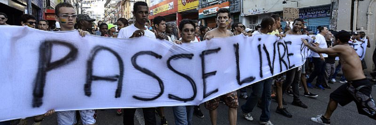 http://www.ihu.unisinos.br/images/ihu/2020/10/28_10_manifestacao_wikimedia_commons.png