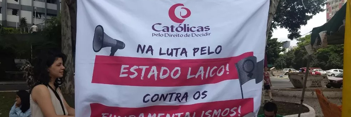 http://www.ihu.unisinos.br/images/ihu/2020/10/30-10-2020-fundamentalistas-perseguem-ong-de-catolicas-e-justica-faz-coro-Reproducao-Facebook.jpg