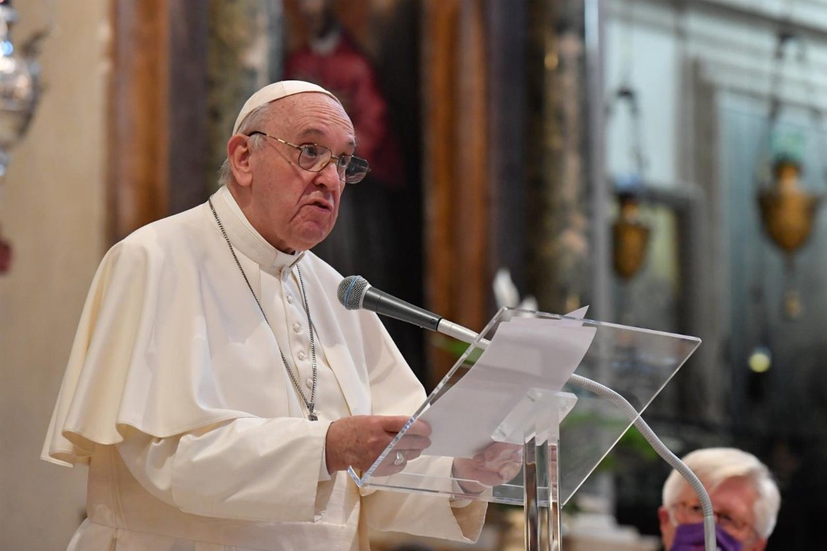 http://www.ihu.unisinos.br/images/ihu/2020/11/06_11_papa_francisco_foto_vatican_media.jpg