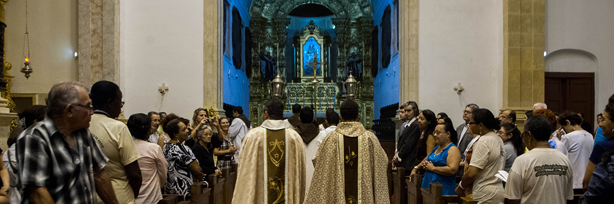 http://www.ihu.unisinos.br/images/ihu/2020/11/11-11-2020-ha-salvacao-fora-da-missa-Reproducao-Prefeitura-de-Olinda-Wikimedia-Commons-CC.jpg