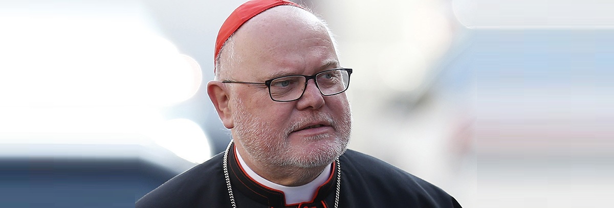 http://www.ihu.unisinos.br/images/ihu/2020/11/24-11-2020-cardeal-reinhard-marx-foto-cns-photo-paul-haring.jpg