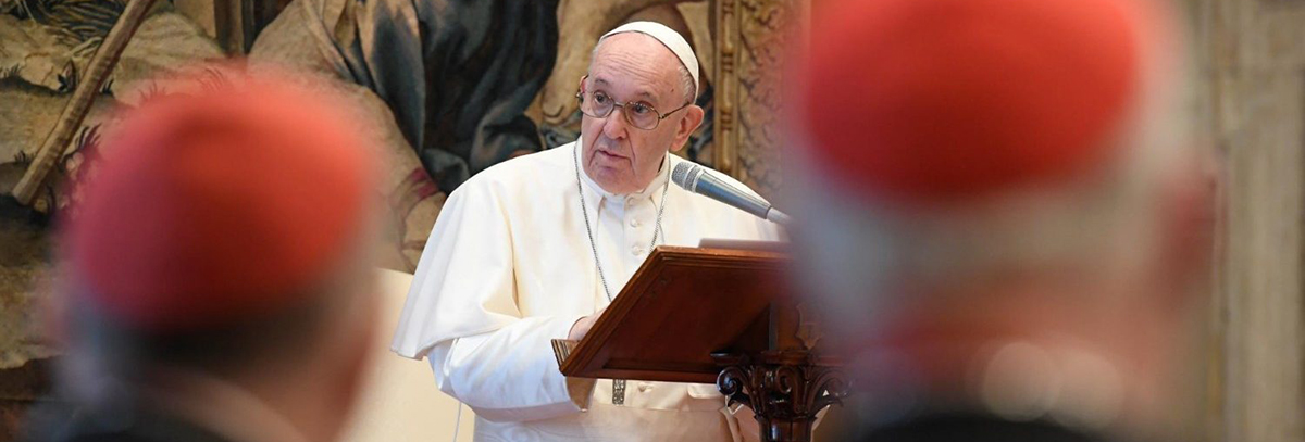 http://www.ihu.unisinos.br/images/ihu/2020/12/22-12-2020-papa-francisco-audiencia-curia-romana-foto-vatican-media.jpeg