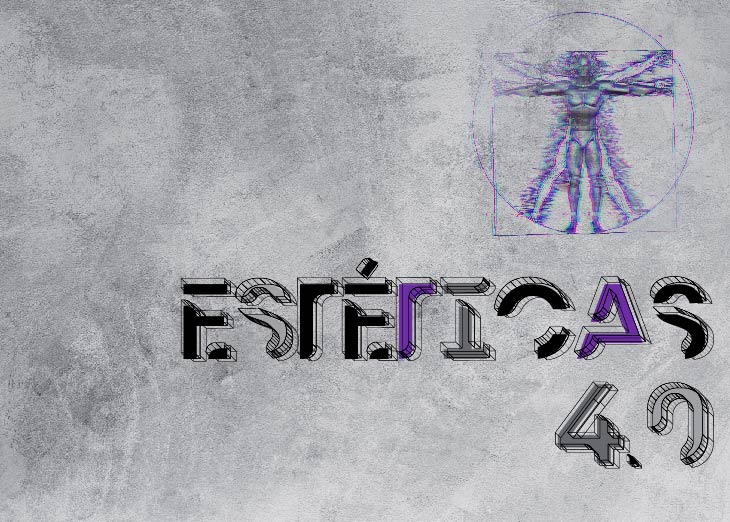 Estéticas 4.0: Ética e Políticas para a comunicação na era dos algoritmos