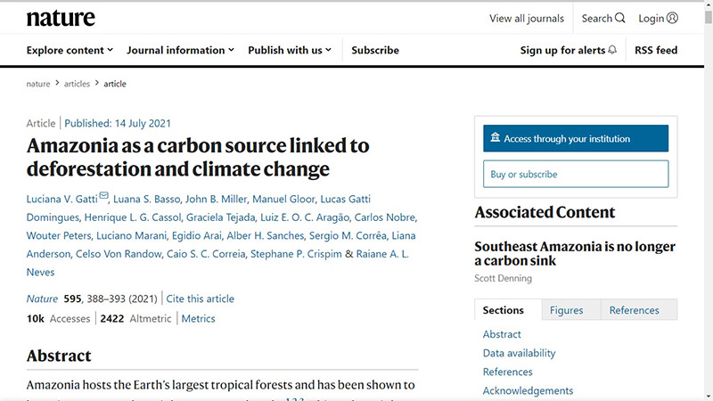 Relatório do IPCC alerta que estamos perdendo para as mudanças climáticas,ecodebate,IPCC,O relatório do IPCC e a gravidade da crise climática,influência humana sobre o aquecimento global,co2 curva de keeling,novo relatório do IPCC,relatório do IPCC,o que diz o novo relatório do IPCC,mudanças climáticas,IPCC comprova mudanças climáticas,síntese do novo relatório do IPCC,explique o novo relatório do IPCC,novo relatório do IPCC explique,relatório do IPCC explique,redução nas emissões de CO² e outros gases de efeito estufa,relatorio ipcc 2021,relatório ipcc 2021,relatório ipcc,relatorio ipcc,ipcc relatorio 2021,ipcc 2021,ipcc relatório,recente relatório emitido pelo IPCC,transformações no planeta são aceleradas pelas ações humanas