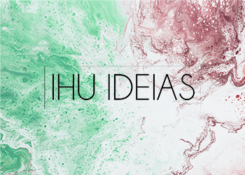 IHU Ideias Abril - 2021