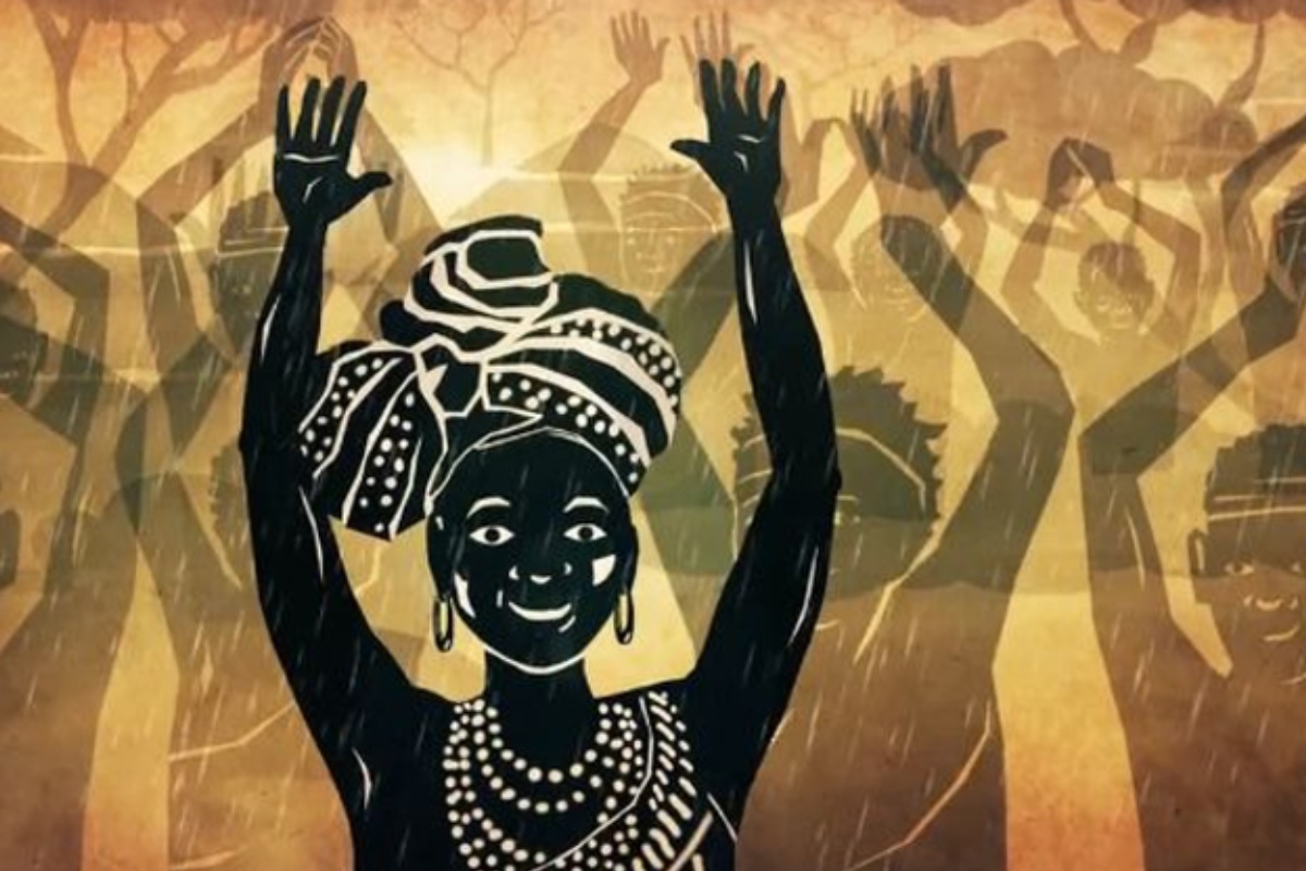 Joseph Ki-Zerbo: a descolonização da mente é o primeiro passo para pensar um futuro descolonizado. Entrevista com Mariana Gino Pesquisadora da UFRJ relembra a centralidade do pensamento do historiador africano para a descolonização dos povos