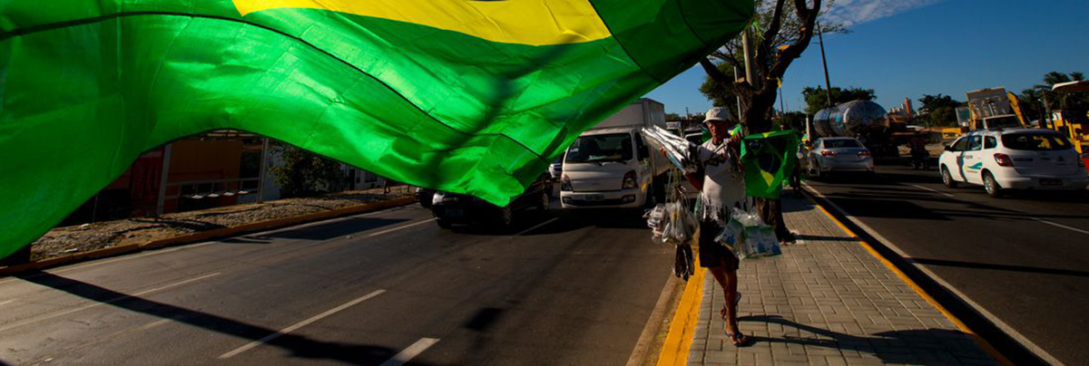 brasil_emprego_informal_foto_agencia_brasil.jpg