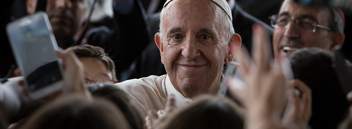 papa_francisco_fatima_portugal_foto_-presidencia_da_republica_portugal.jpg