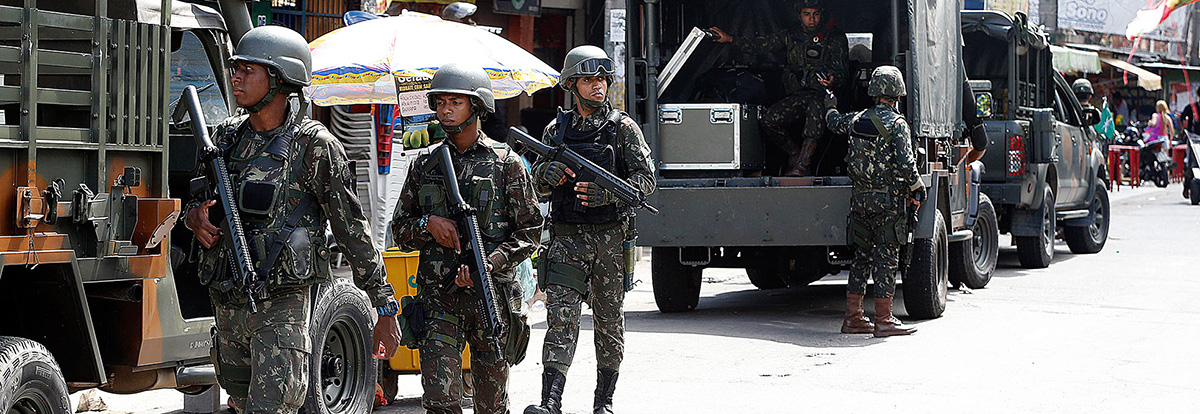 exercito_favela_da_mare_foto_-tomaz_silva_agencia_brasil.jpg