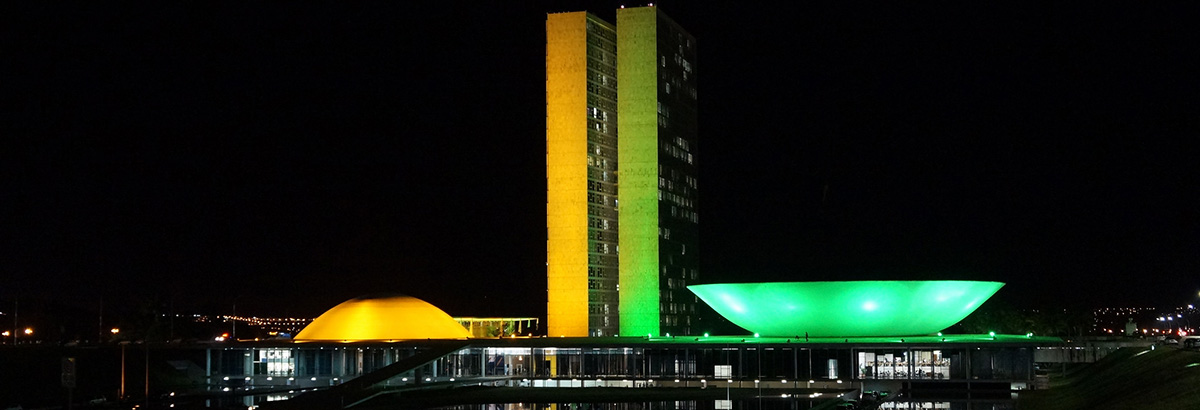 Resultado de imagem para Eleições 2018. "A nova direita é mais ideológica que a fisiológica dos Jucás e Eunícios". Entrevista especial com Idelber Avelar