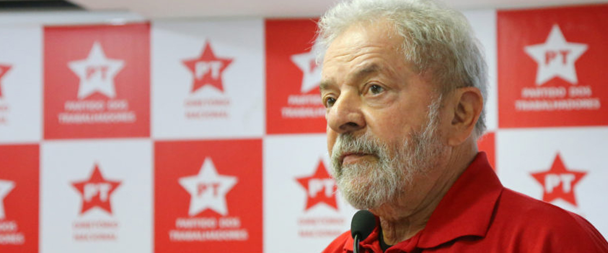 http://www.ihu.unisinos.br/images/ihu/banco/politica/lula_serio_pt_foto_ricardo_stuckert_instituto_lula.jpg