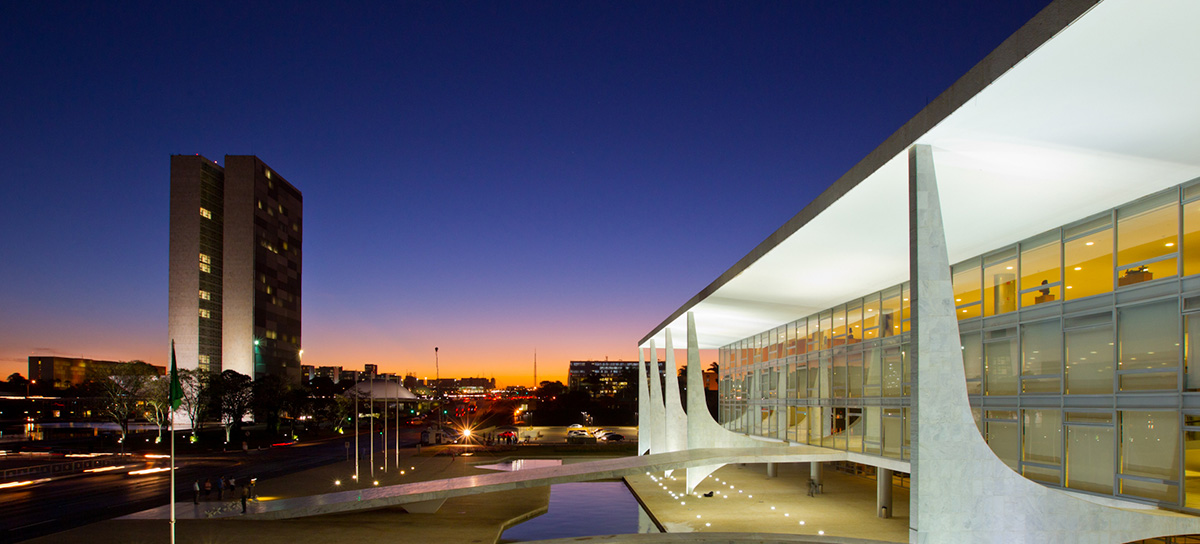 planalto_congresso_foto_palacio_do_planalto.jpg