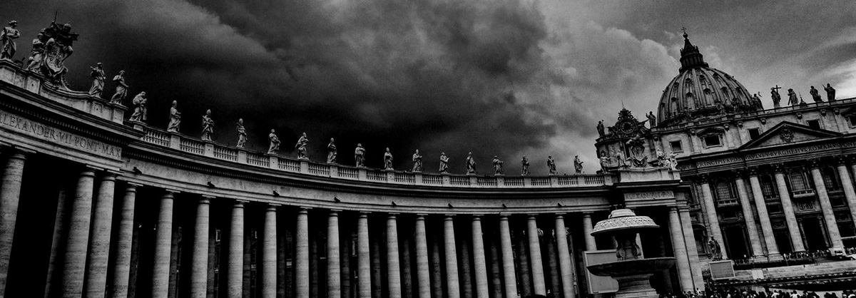 vaticano_tempestade_foto_wallhere_cc.jpg