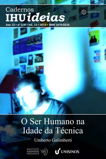 218capa