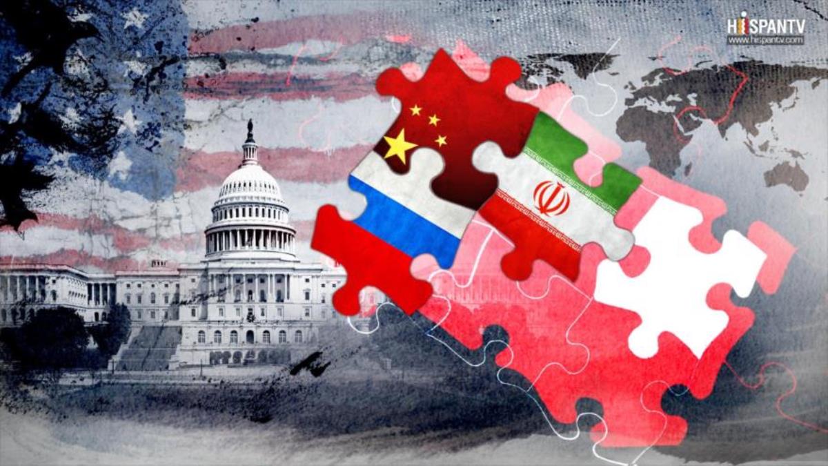 america-china-and-russia-where-to-from-here-the-media-line