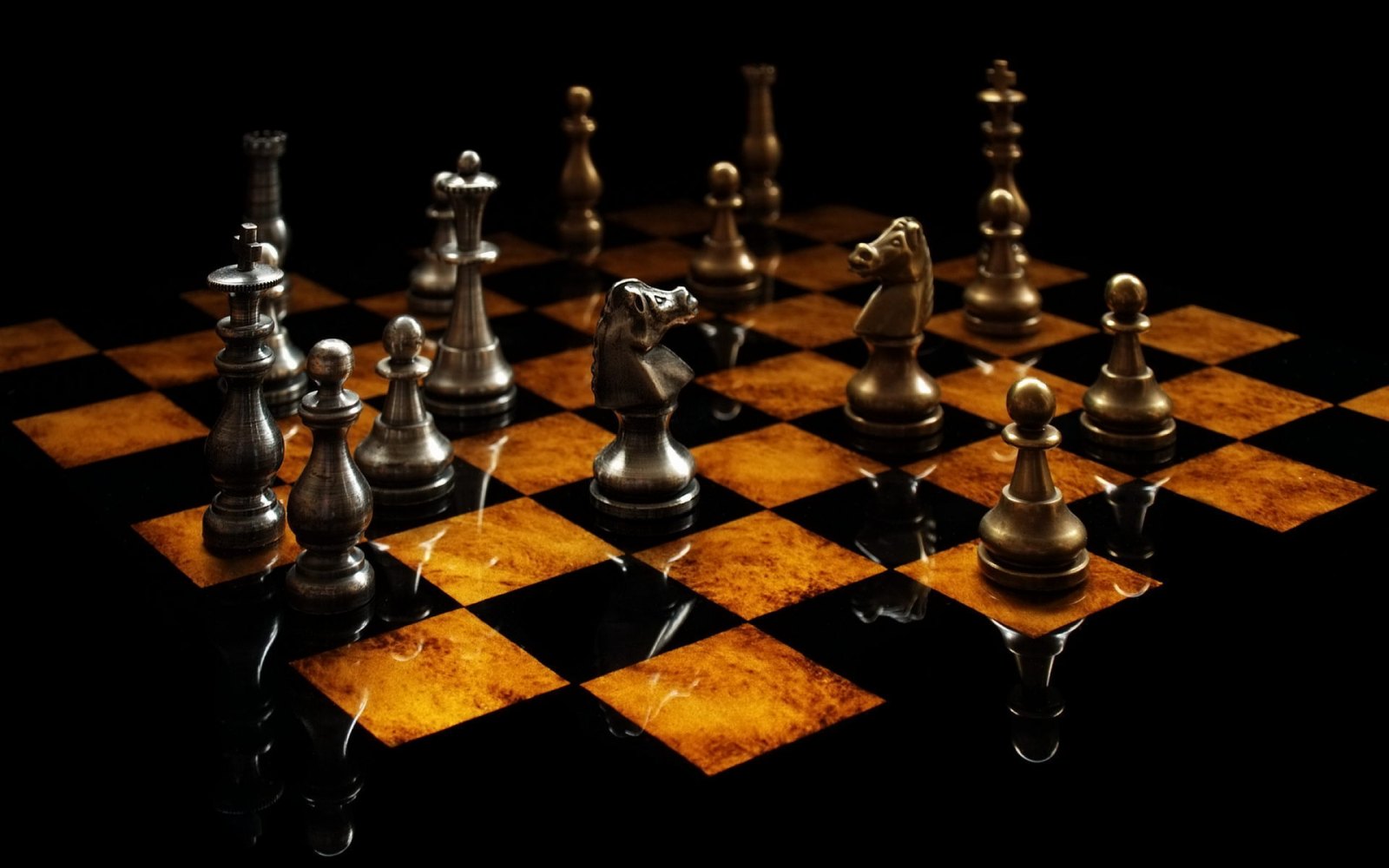 Jair Bolsonaro jogando xadrez 4D com o Congresso : r/brasilivre