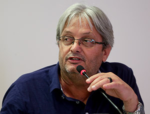 Roberto Liebgott