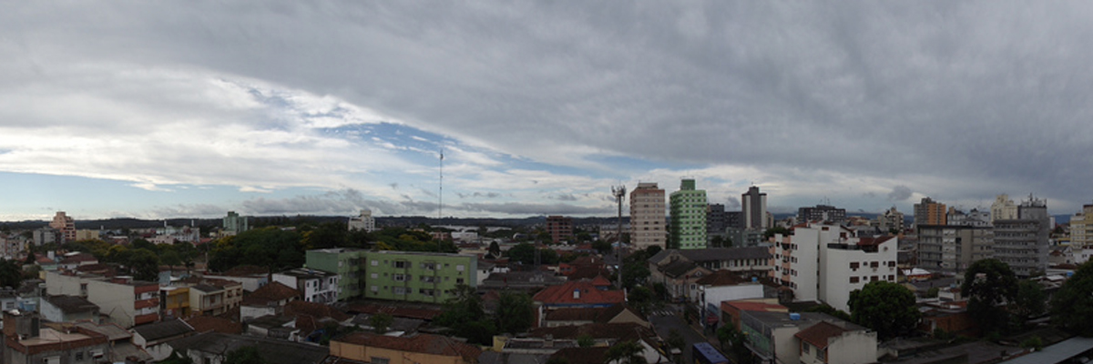 Foto: Flickr/Edward Löhr