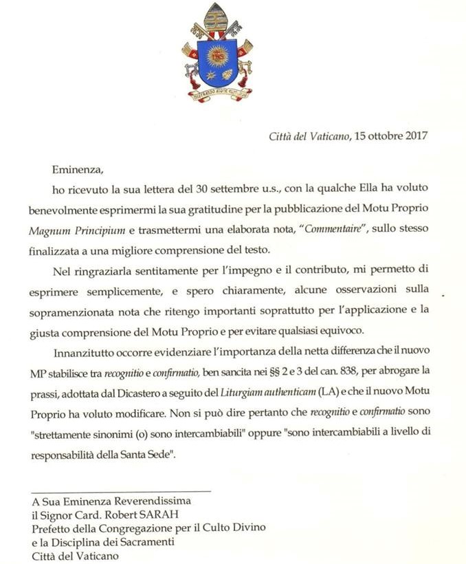 Missa no metaverso: qual a necessidade pastoral? - Instituto Humanitas  Unisinos - IHU