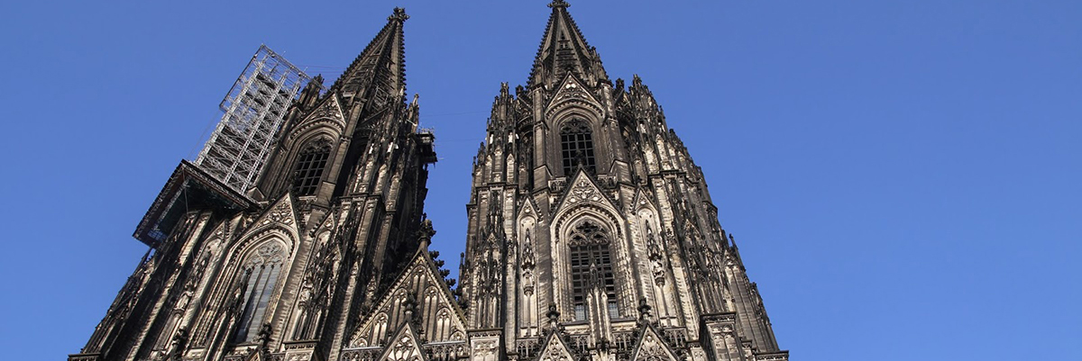 Alemanha e o Caminho Sinodal. “Não deveríamos nos lamentar nostalgicamente pelos tempos passados”. Entrevista com Thomas Sternberg