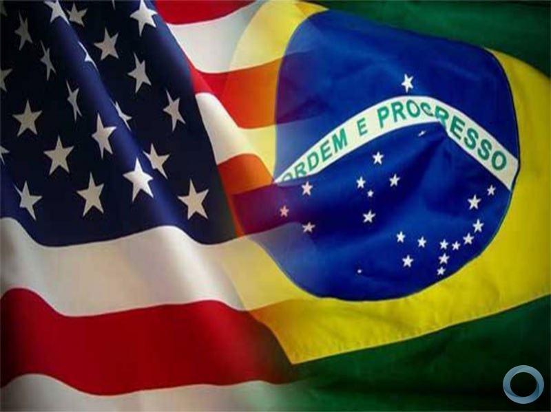 A disputa política na próxima eleição presidencial norte-americana será em torno da interpretação pela responsabilidade do desemprego e do derretimento da economia, diz o pesquisador