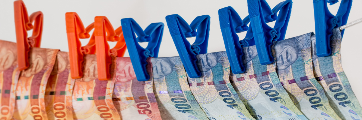 Cite Dois Exemplos De Paraísos Fiscais Localizados Na América Central
