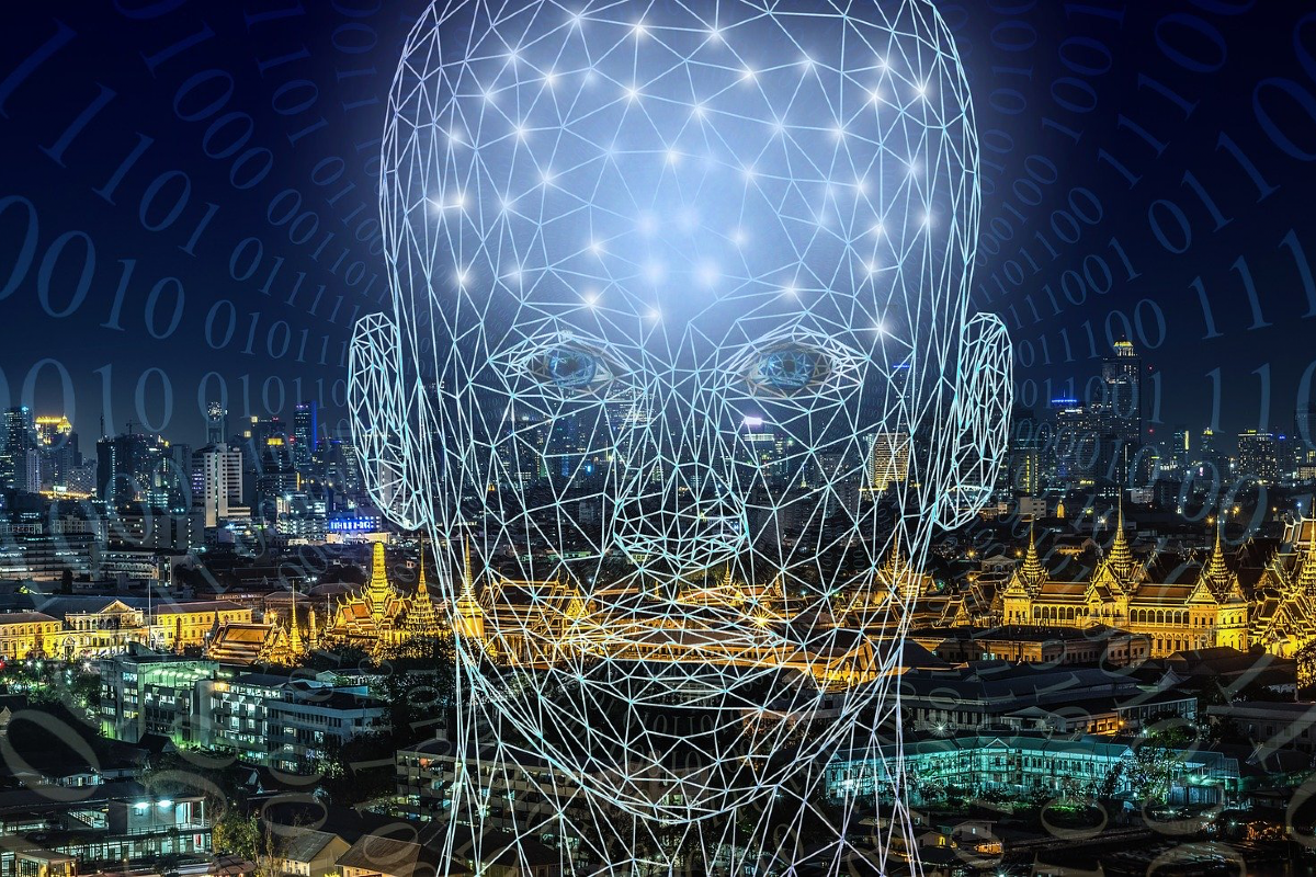 As tecnologias de inteligência artificial agregam benefícios e ameaças à sociedade; é mandatório compreender o funcionamento e a lógica dessas tecnologias para enfrentar seus impactos negativos, diz a pesquisadora