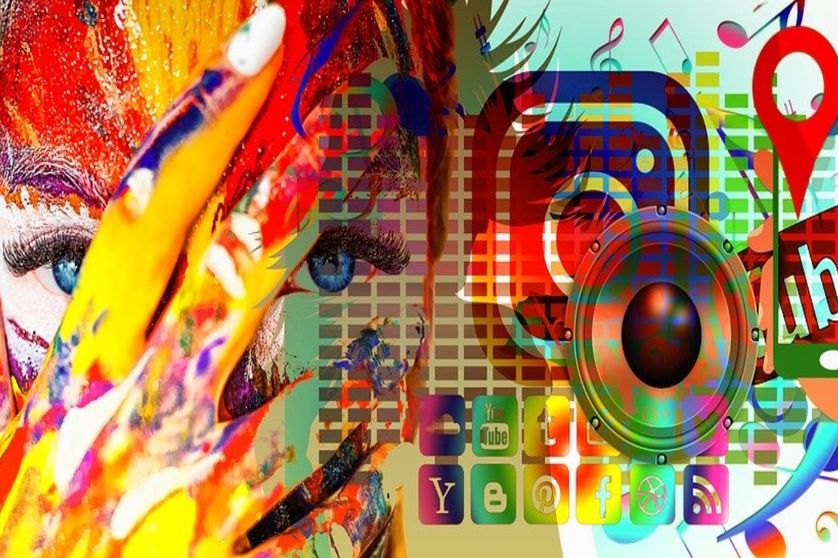 A internet aponta possibilidades de transformação, mas o futuro dependerá das disputas sociais e políticas, diz o fundador e membro do projeto Software Livre Brasil