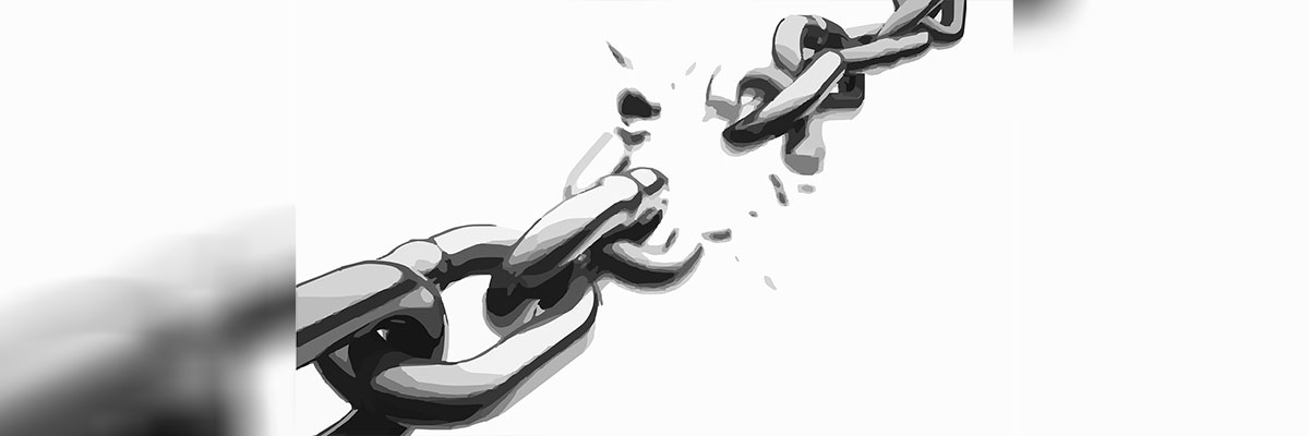 O conceito de liberdade para o Apóstolo dos Gentios. Artigo de Gianfranco  Ravasi - Instituto Humanitas Unisinos - IHU