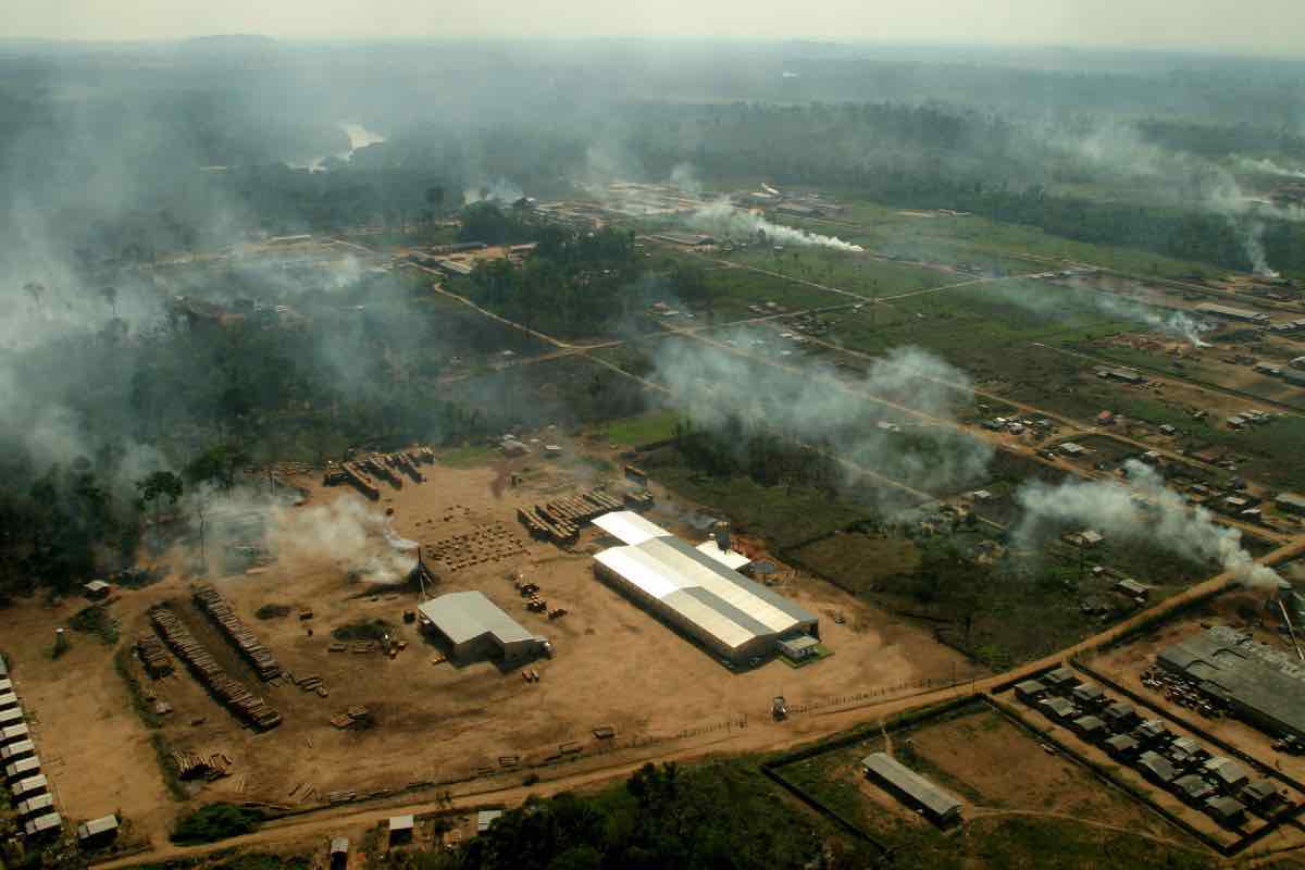 Nesta entrevista conjunta são analisados três pontos cruciais do debate climático atual, que vai da flexibilização da legislação ambiental, passando pelas negociações com os EUA e a declaração de Ban Ki-moon sobre a pandemia