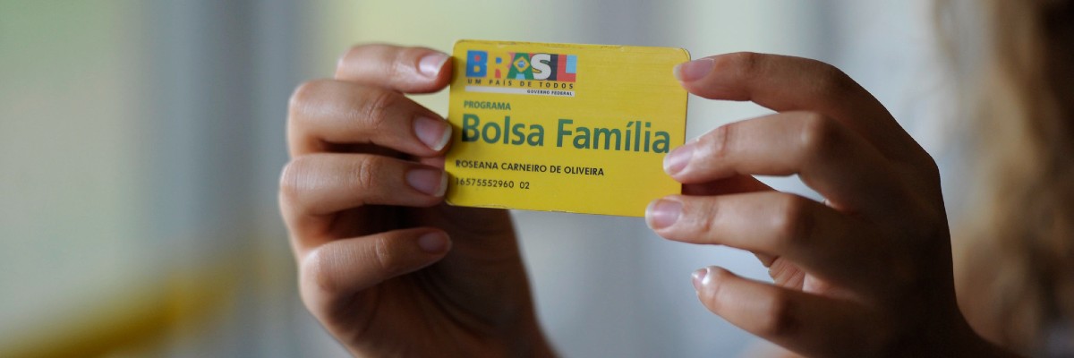 Dinheiro é o melhor remédio. Artigo de André Islabão – Instituto Humanitas Unisinos