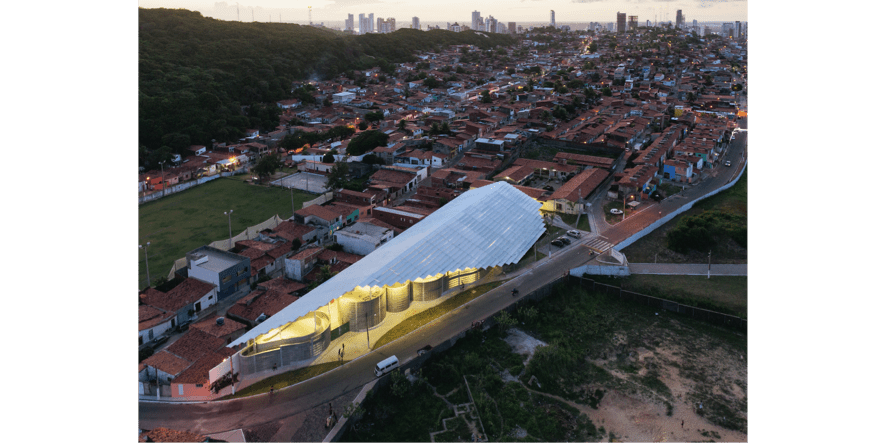 Mãe Luiza, um dos bairros mais pobres e cobiçados pelo interesses imobiliários de Natal (RN), quer se manter como Área de Interesse Social - Instituto Humanitas Unisinos - IHU Mãe Luiza, um dos bairros mais pobres e cobiçados pelo interesses imobiliários de Natal (RN), quer se manter como Área de Interesse Social - Instituto Humanitas Unisinos - IHU