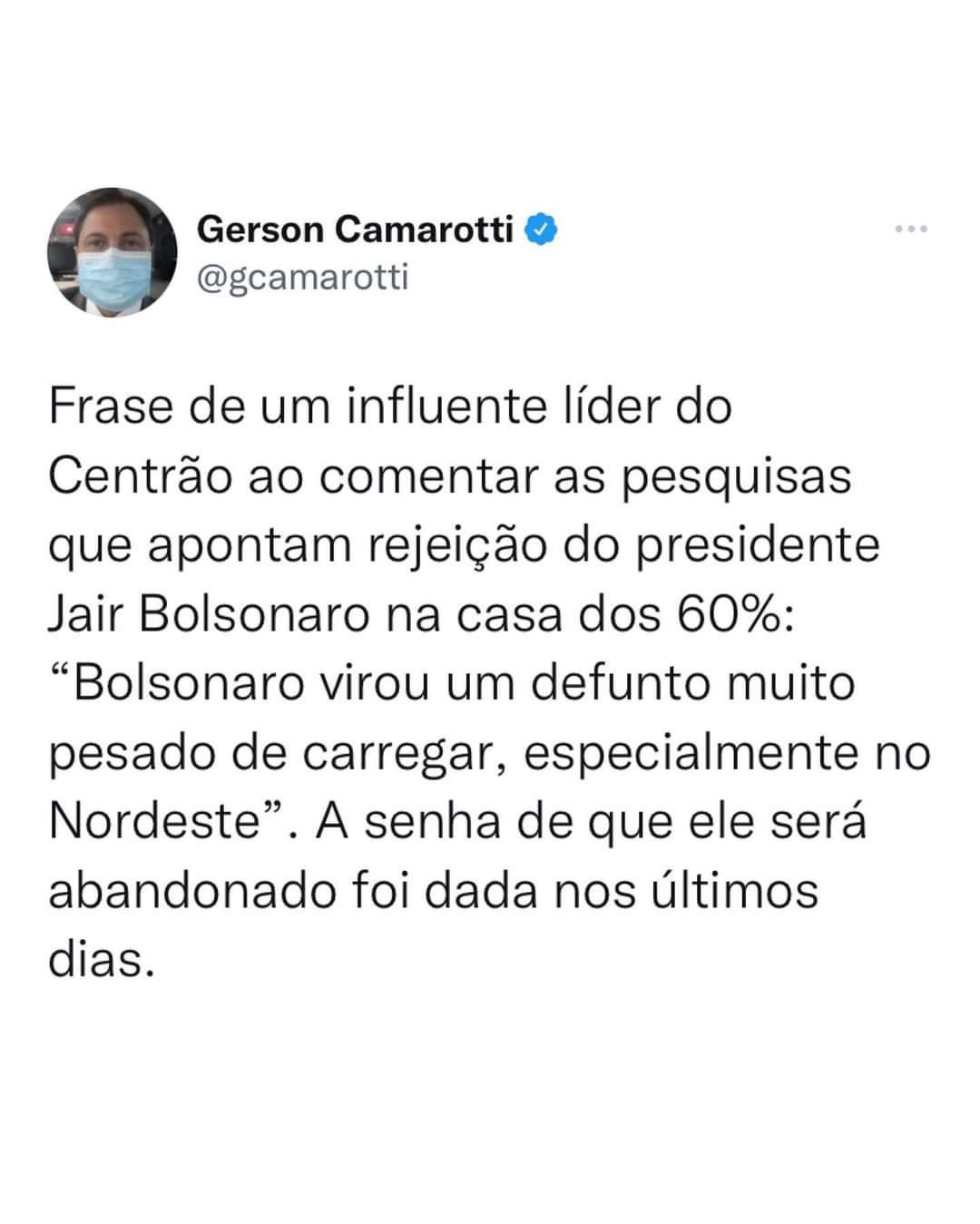 Perguntas Pesadas E Complicadas Para Bricnadeiras De