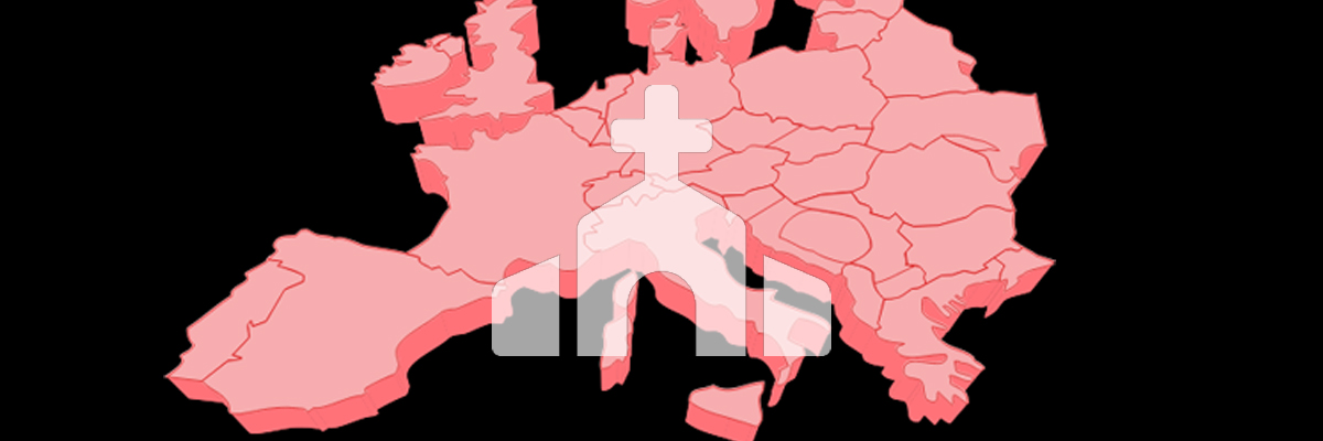 https://www.ihu.unisinos.br/images/ihu/2022/01/13_01_igreja_mapa_europa_foto_unsplash_e_wikimedia_commons.jpg