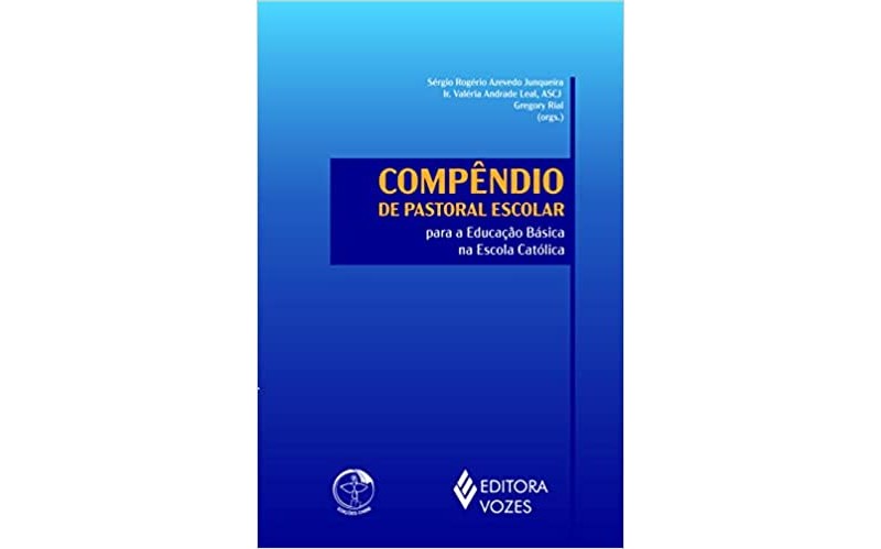 Missa no metaverso: qual a necessidade pastoral? - Instituto Humanitas  Unisinos - IHU