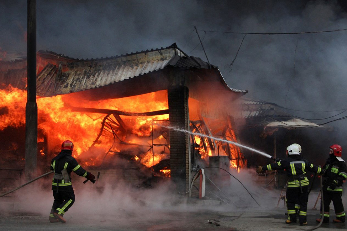 “Nós que trabalhamos na educação somos derrotados por essa guerra. Não existem guerras justas: não existem!”. Discurso do Papa Francisco