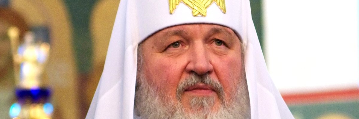 https://www.ihu.unisinos.br/images/ihu/2022/04/04-04-2022-patriarca-kirill_sergesebrero.jpg