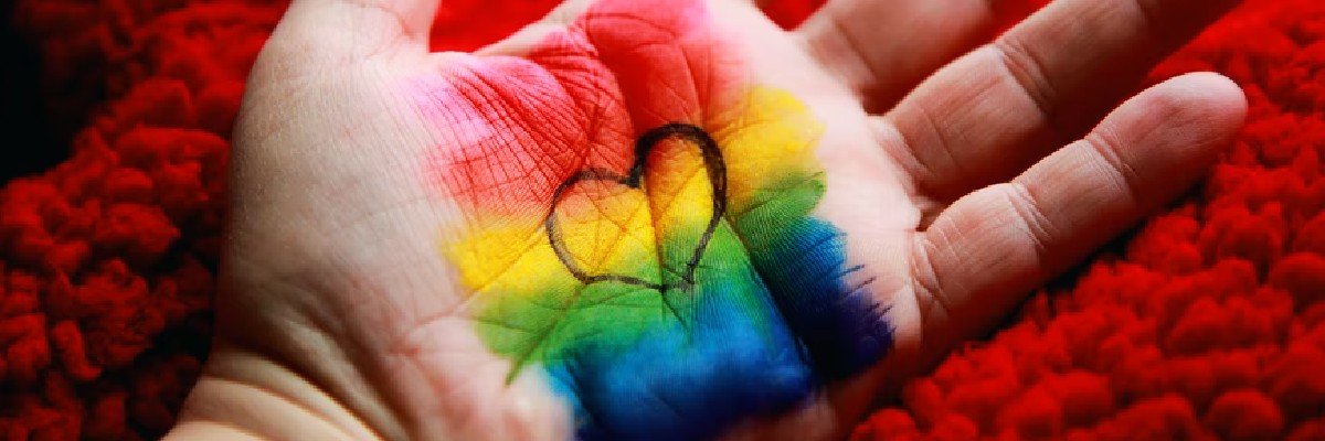 https://www.ihu.unisinos.br/images/ihu/2022/05/10_09_mao_lgbt-Foto_unsplash.jpg